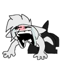 kemono (SFW)