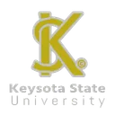 Keysota State University