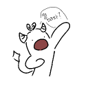 이름 없음 Discord server icon