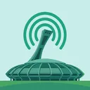 Montréal Island Mesh Enthusiasts