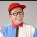 ワクワクぱくぱく！！ Discord server icon