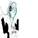 asyano Discord server icon