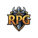 Roleplay Universe