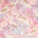 ⤷ ゛sapphic fairies  ˎˊ˗ Discord server icon