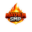 MayhemSMP Discord server icon