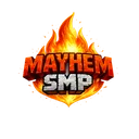 MayhemSMP