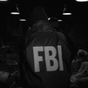 @joinnow Discord server icon