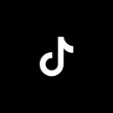 TikTok Boost Pro ⚡ | Likes • Followers • Views