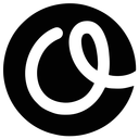 AlgoChat Official server icon