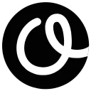 AlgoChat Official server icon