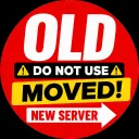 L2Grace(Old Discord)