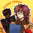 ` 🪄  GuideVerse ⿻   .⋆  NHS    ::      Stox  &  Social