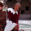 ༘♡ respectable POCs ˚𝜗ৎ Discord server icon