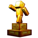 MCTournament