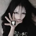 Сервер ᴹᴿメˢᵃᵐᵘʳᵃᶦ™| discord icon