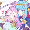 ૮₍ ´ ꒳ `₎ა    aineffa    𓂃      ♪     decor    ⊹    social     ⊹    giveaways