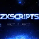 ZXScripts
