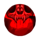 |The Tomb|18+ Discord server icon