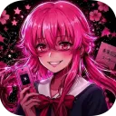 Sakuredzo