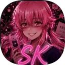 Sakuredzo