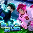 OG BLR:R
