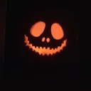 Big Chungus's gals discord icon