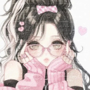 Roblox Exchange Hub Discord server icon