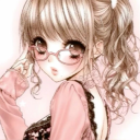 !         ATTACK ON TITAN: SHADOWS Discord server icon