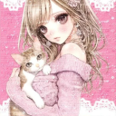 JOINED TO /VALLEY Discord server icon