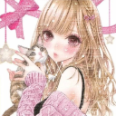 Jax | Chat • Gaming • Anime • Emotes • Chill • Fun Discord server icon