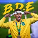 Bʅσσԃყ Eɾα #1.0
