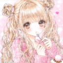 Sweetie Pies Discord server icon