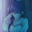🌀 Kai's Oceanarium ❄SFW 💦 Boost us 🐠 in need of boosts</3 💤 Discord server icon