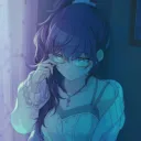 🌀 Kai's Oceanarium ❄SFW 💦 Boost us 🐠 in need of boosts</3 💤