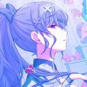 COSMOSCAPE Discord server icon