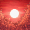 𝐓𝐇𝐄 𝐒𝐖𝐈𝐓𝐂𝐇𝐑𝐎𝐎𝐌 Discord server icon