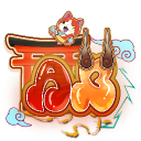 𝓐𝖭𝖨𝖡𝖴 Discord server icon