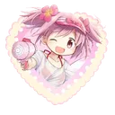 ノanibu.