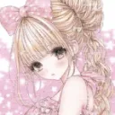 Sakura ✦ Sky | Players × Design