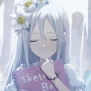 Beyond The Stars Discord server icon