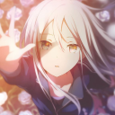 Steel Skull Discord server icon