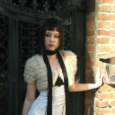 GDPSX [mk realm] Discord server icon