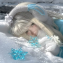 ♪　.gg ⁄　novaholl　༝