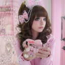 𝔸𝕟𝕚𝕞𝕖 𝕔𝕠𝕤𝕞𝕠𝕤 Discord server icon