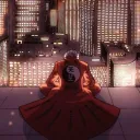/tenjiku