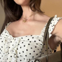 THE UNIVERSE Discord server icon