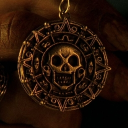 〔   POTC  —  RP   〕 Discord server icon