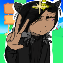 Hazle’s playground Discord server icon