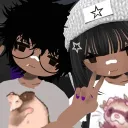 Eclipse Art Studio
