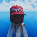 Stuffys Very Peak Games Discord server icon